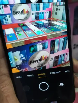 Oppo A9 128 GB