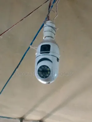 দুই লেন্স এর ক্যামেরা