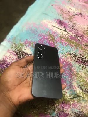 Tecno Spark 40 Pro 128 GB Black
