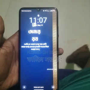 Realme C53 128 GB Black