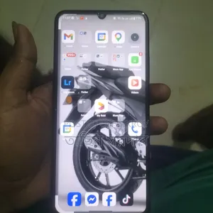 Realme C53 128 GB Black
