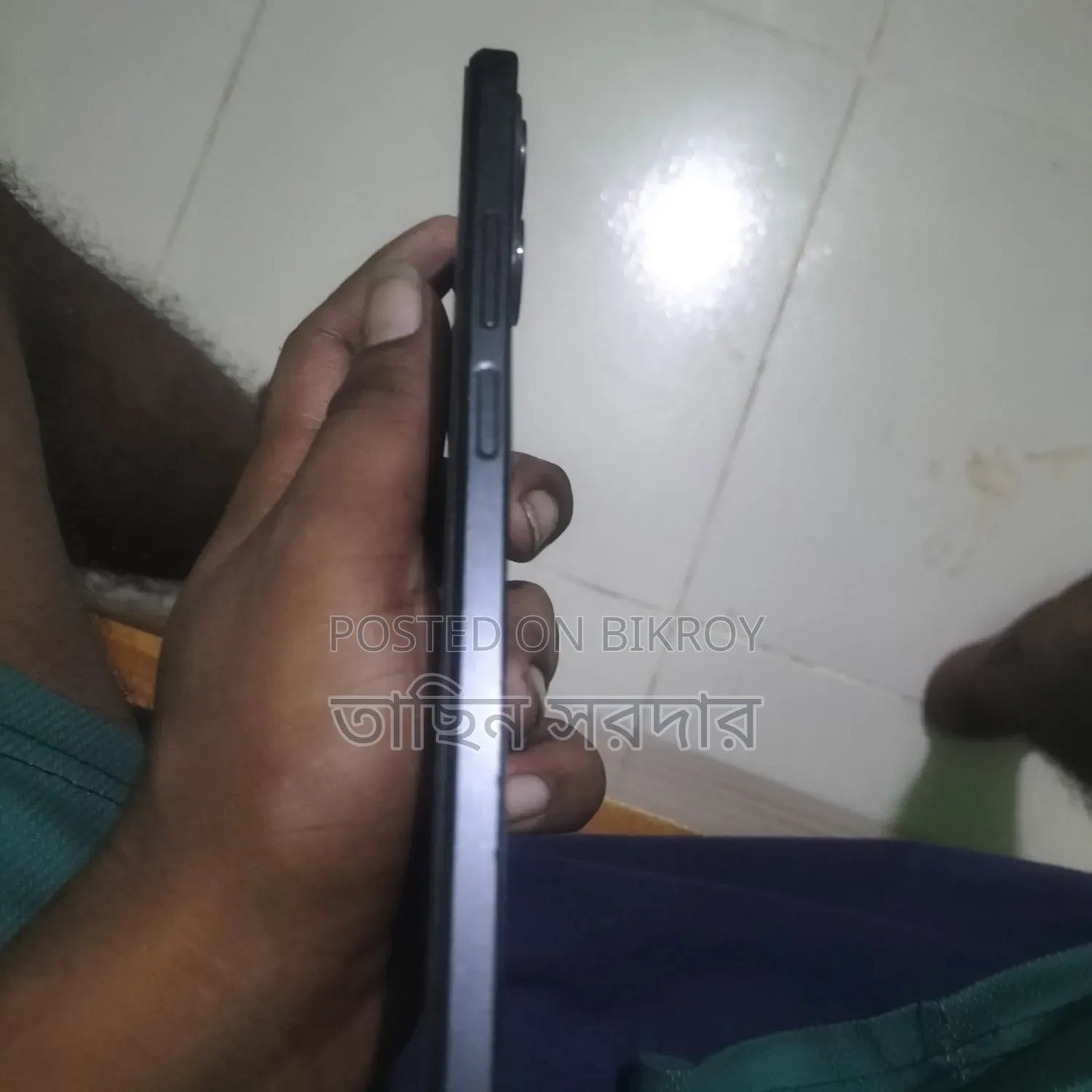 Realme C53 128 GB Black