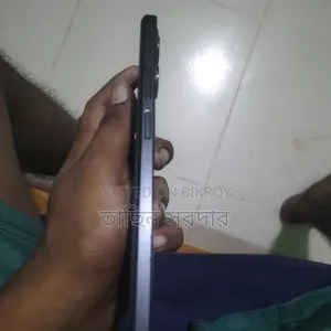 Realme C53 128 GB Black