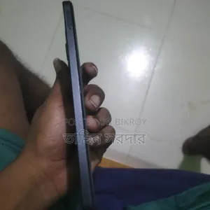 Realme C53 128 GB Black