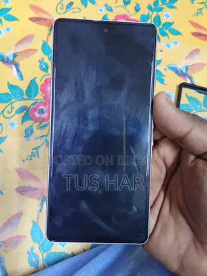 Google Pixel 7 256 GB