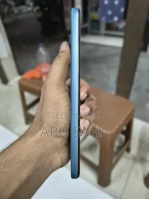 Xiaomi Redmi Note 11 Pro 128 GB Green