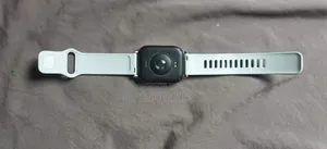 একদম নতুন কোনো ব্যবহার হয়নি