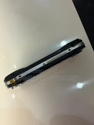 PSP 1000 Model