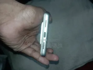 Google Pixel 7 128 GB White