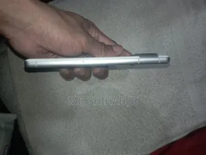 Google Pixel 7 128 GB White