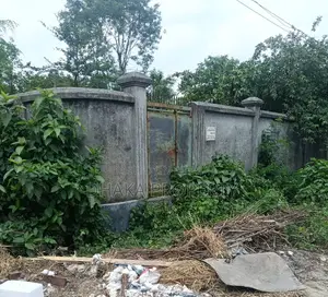 30/30ft Corner 5 Katha South at Sector-9