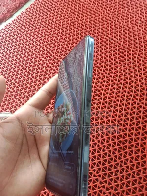 Infinix Hot 40i 128 GB Purple
