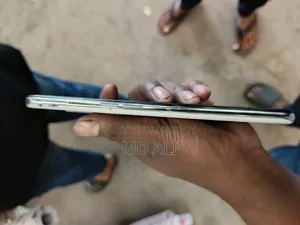 Realme GT Master Edition 128 GB White