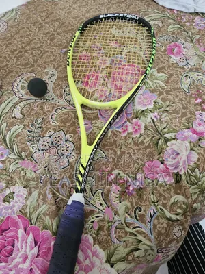 Squash Bat at a Great Price - Negotiable