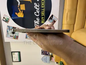 Apple iPhone 16 Pro Max 256 GB