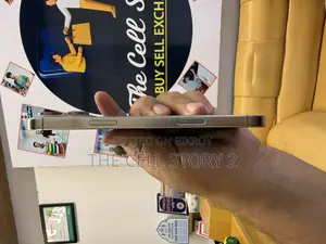 Apple iPhone 16 Pro Max 256 GB