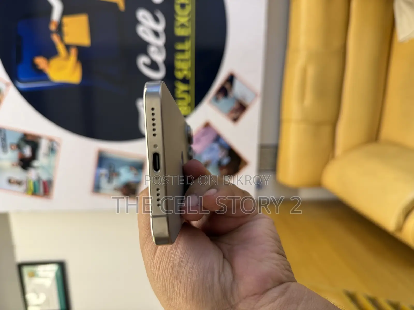 Apple iPhone 16 Pro Max 256 GB