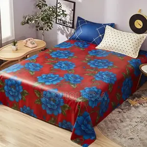Bed Rexin 6x7
