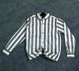Premium Quality Shirt