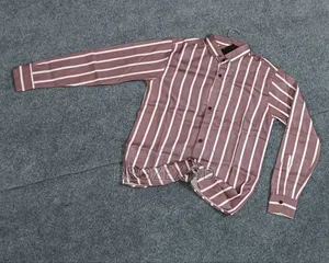 Premium Quality Shirt