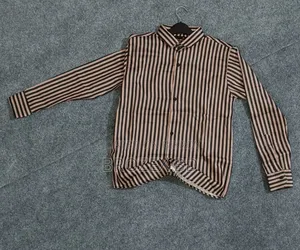 Premium Quality Shirt