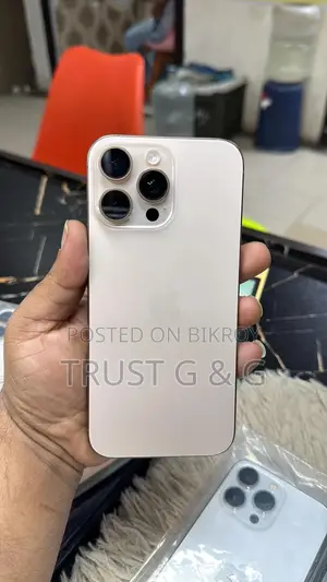 Apple iPhone 13 Pro 256 GB Blue