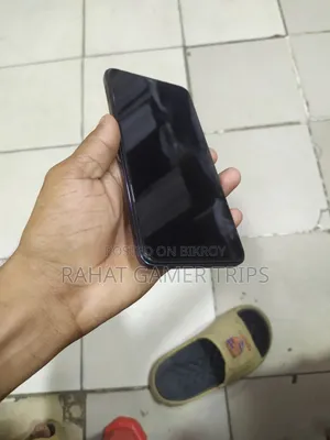 Tecno Spark 10C 128 GB Blue