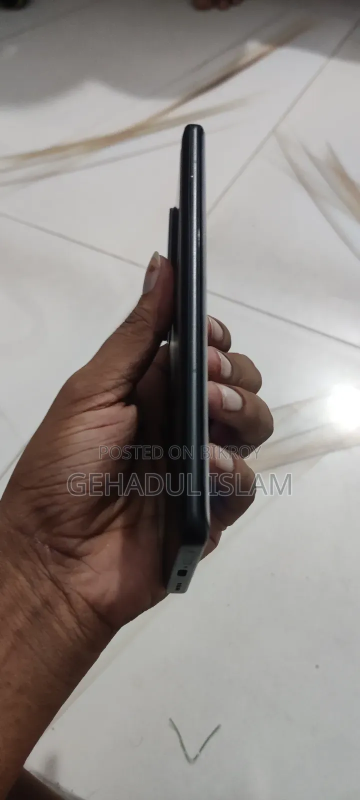 Vivo X70 Pro 256 GB Black