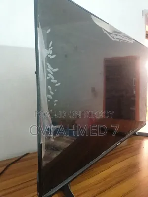 Walton Android TV