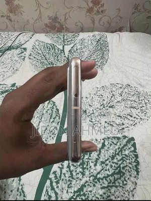 Google Pixel 7 Pro 128 GB Silver