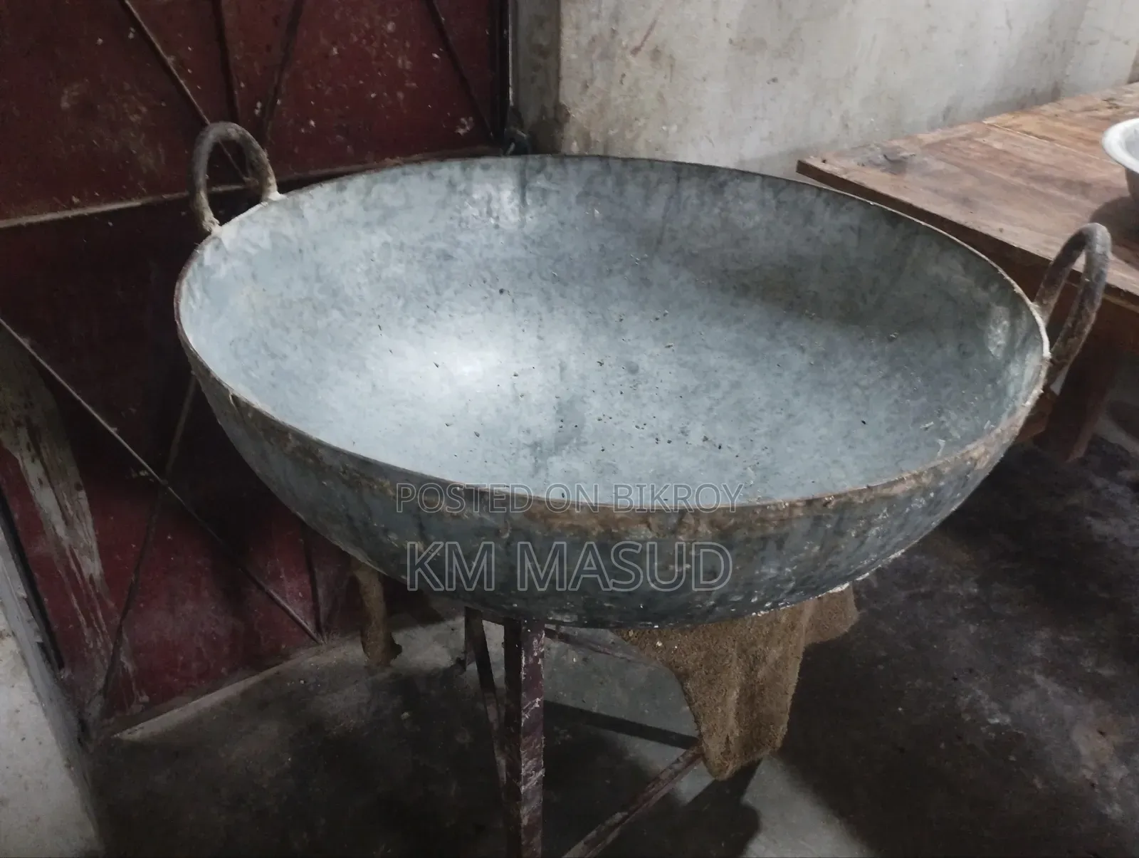 Bakery Machine for Sale