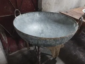 Bakery Machine for Sale