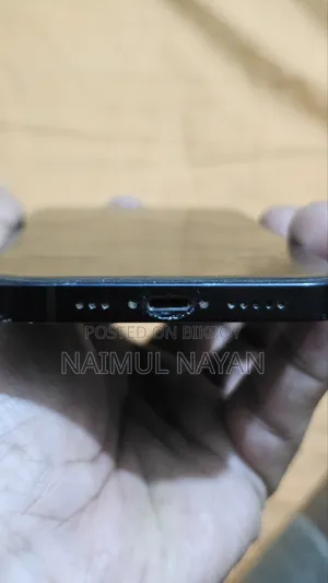 Apple iPhone 12 128 GB Blue