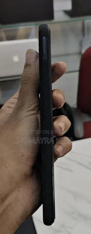 Samsung Galaxy A23 128 GB Black