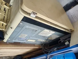 Low Price All Ok Running Photocopy Machine