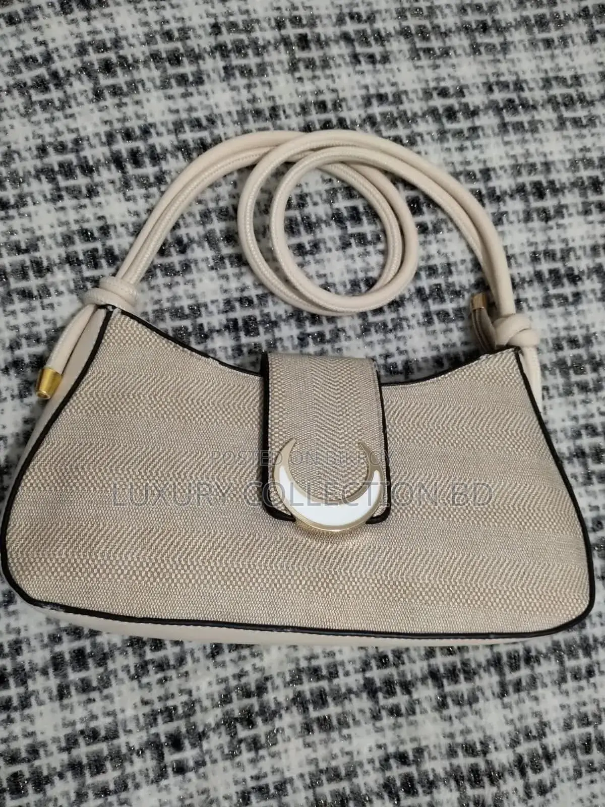 Ladies Bag