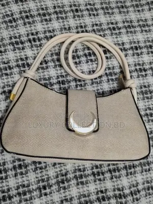 Ladies Bag