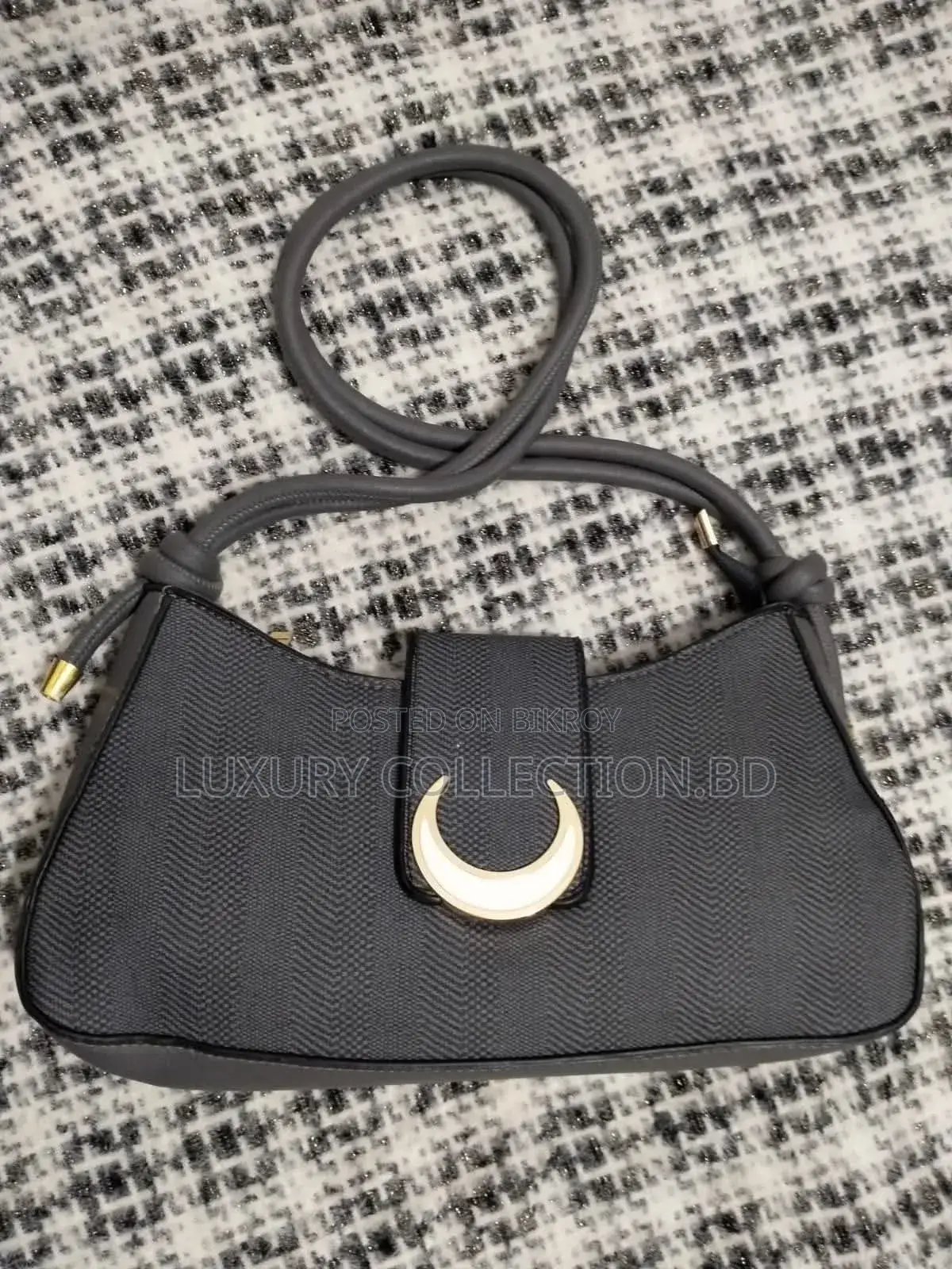 Ladies Bag