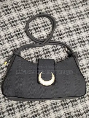 Ladies Bag