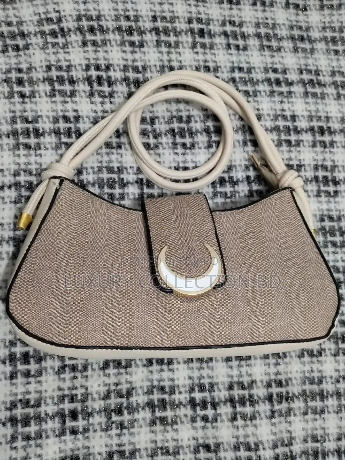 Ladies Bag