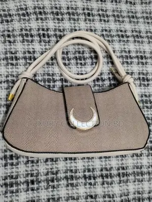 Ladies Bag