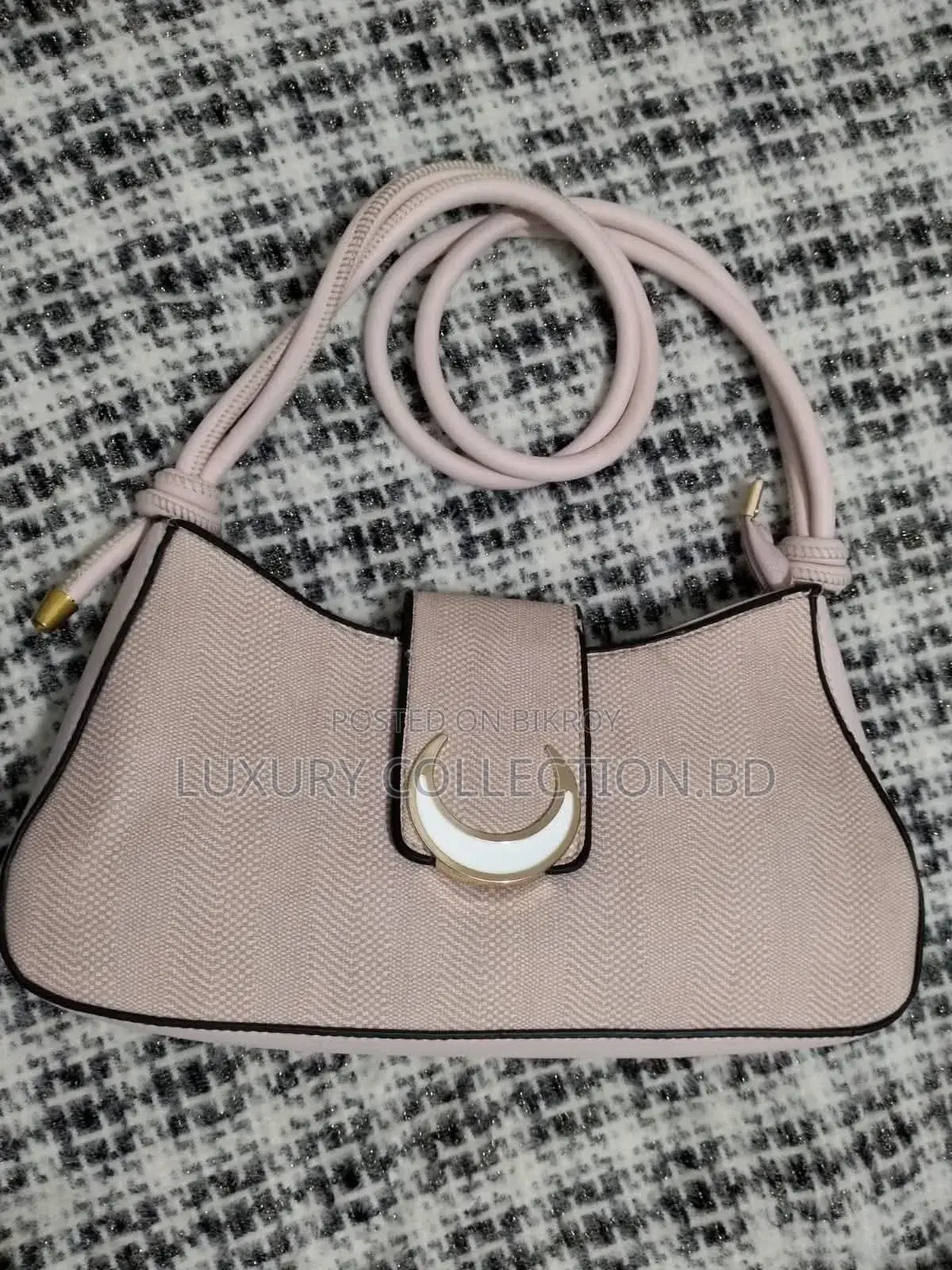 Ladies Bag