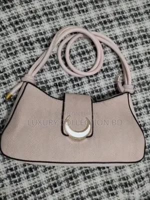 Ladies Bag