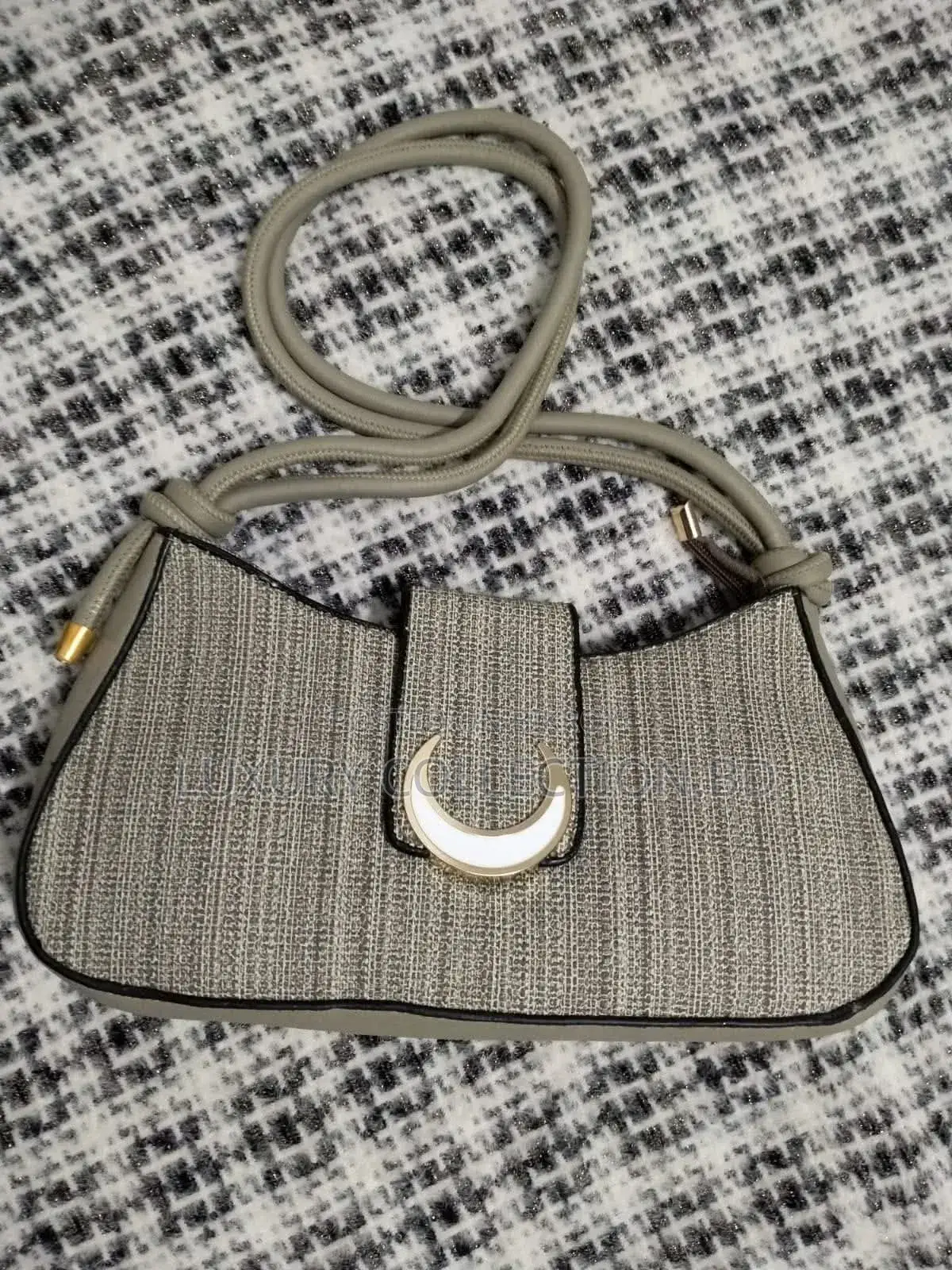 Ladies Bag