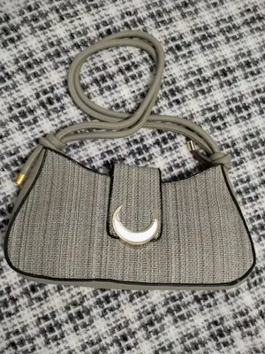 Ladies Bag