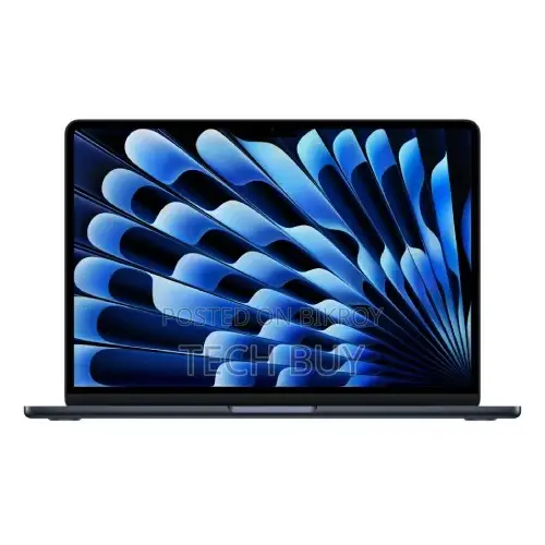 New Laptop Apple MacBook Pro 2026 M5 Pro 16-Inch 24GB Apple M5 1T