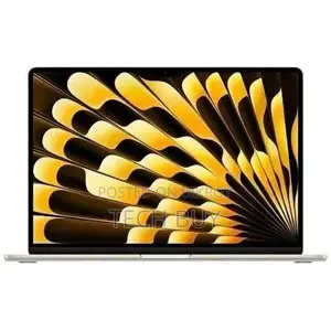 New Laptop Apple MacBook Pro 2026 M5 Pro 16-Inch 24GB Apple M5 1T