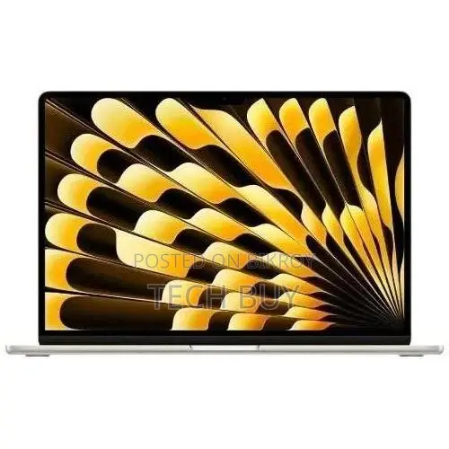 New Laptop Apple MacBook Pro 2026 M5 Pro 16-Inch 24GB Apple M5 1T