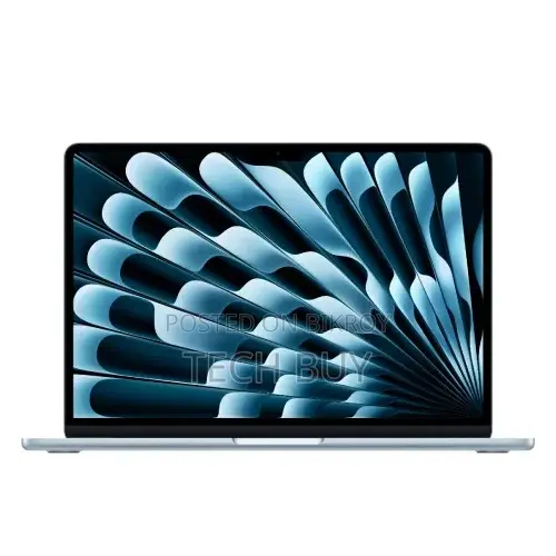 New Laptop Apple MacBook Pro 2026 M5 Pro 16-Inch 24GB Apple M5 1T