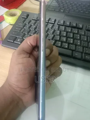 Xiaomi Redmi 9 Prime 64 GB Purple